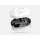 Meross Smart przełącznik WiFi Meross MSS710 Non-HomeKit - 1328825 - zdjęcie 3